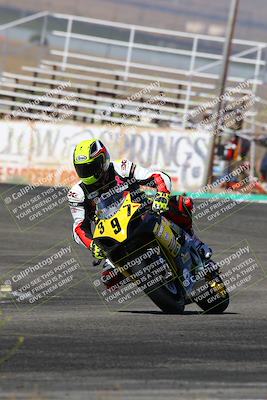 media/Jun-04-2022-WERA (Sat) [[b852bbbd55]]/Practice Races/5-750cc and up novices/